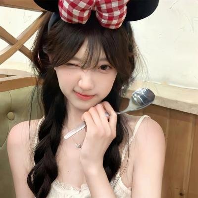 玉米田的小孩4