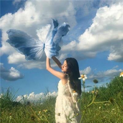 万灵渡