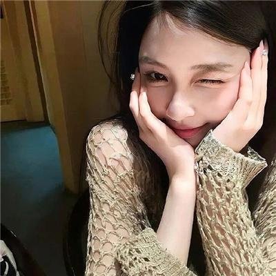 我们都是凶手