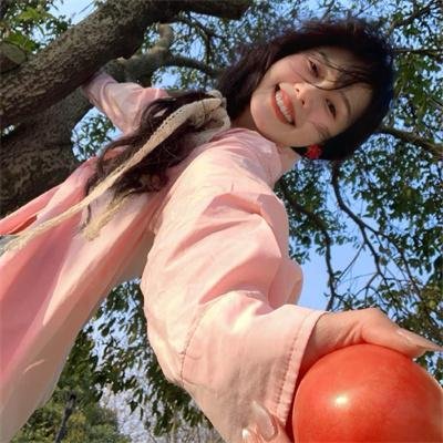 人类清除计划4