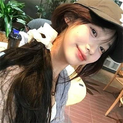 嫁入豪门