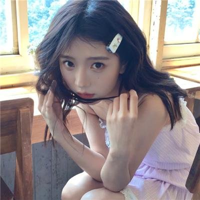 大楼里只有谋杀第四季