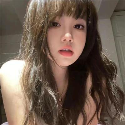 双面女人