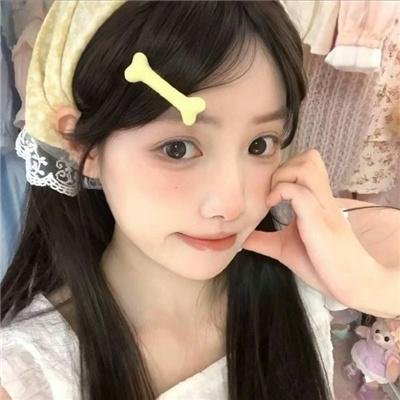 手视