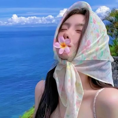 暗宅之谜