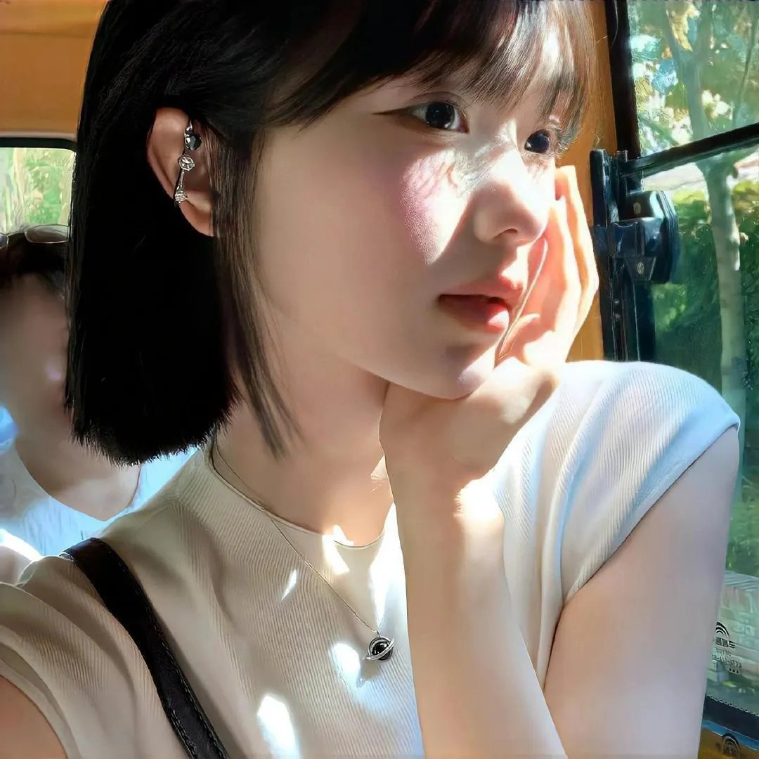 我们等待自由
