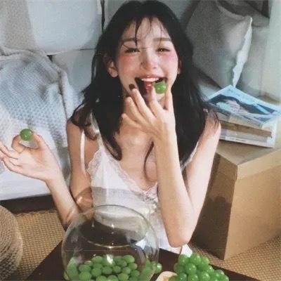 追星病毒