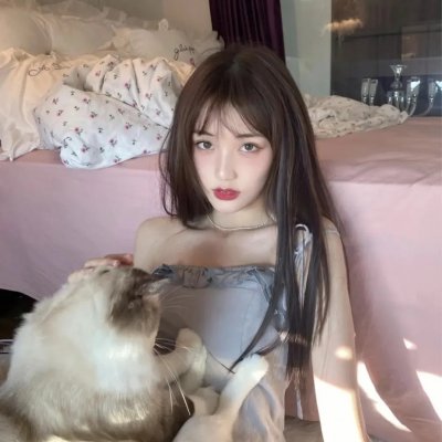 加菲猫的幸福生活第一季