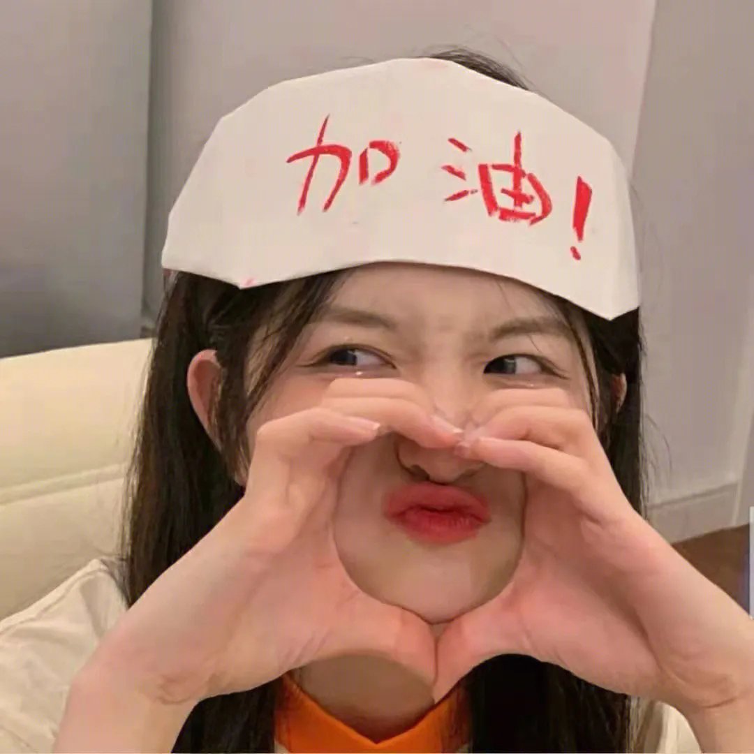 精选热播