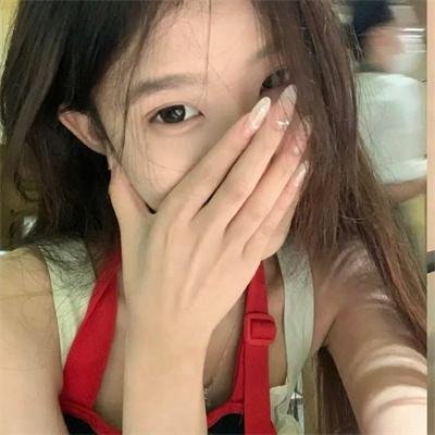 我妻子的一切