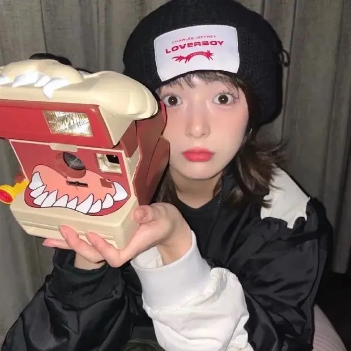 科学婴儿