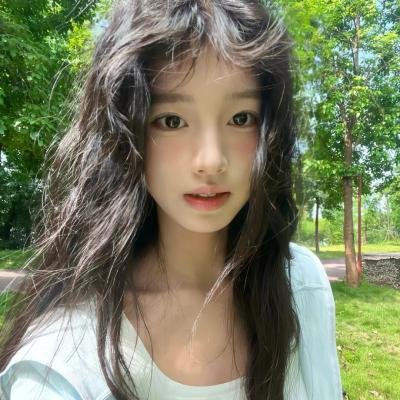 月落玉长河