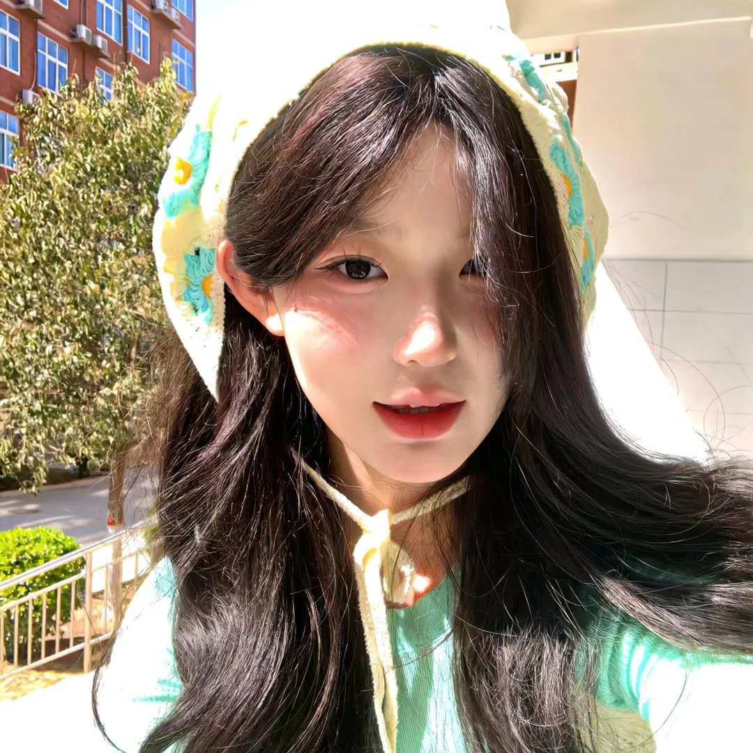 彩虹制造者