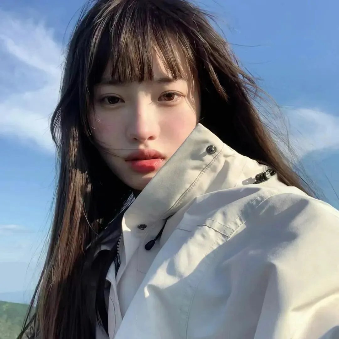 花溪记