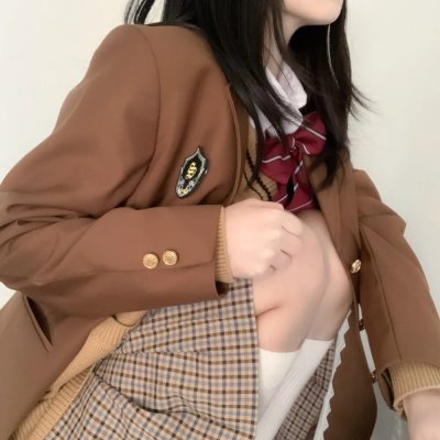 新荡妇卡门