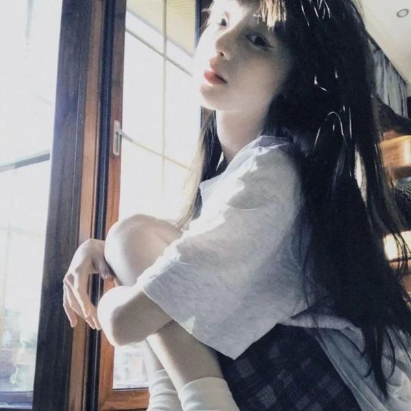 小丑回魂2