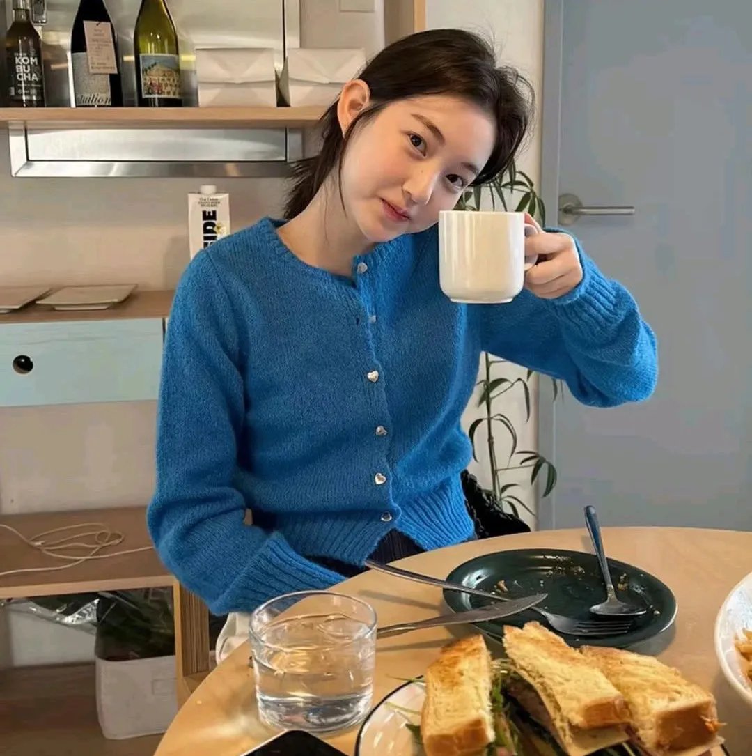 夹子救鹿