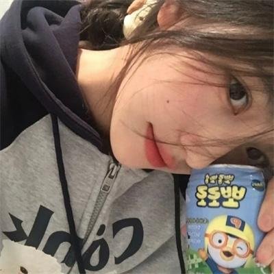 孖生老虎