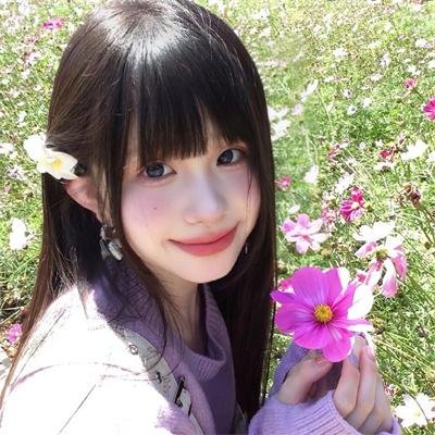 人生一串第二季