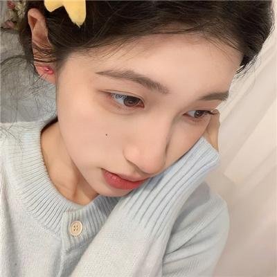 疯狂的一页