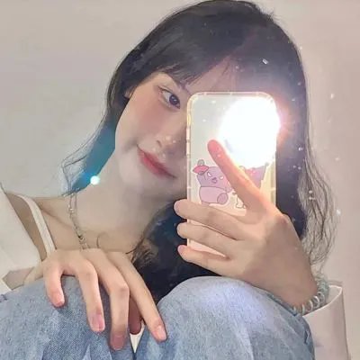我的珍宝